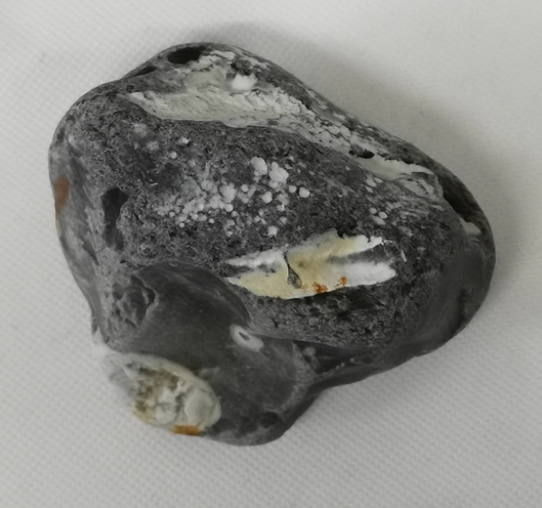 Feuerstein